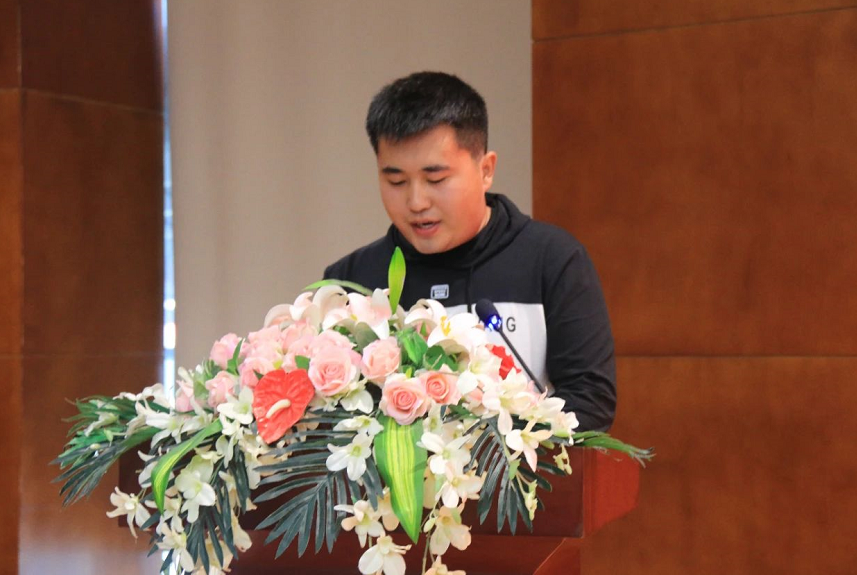 1630636758536268.png image.png