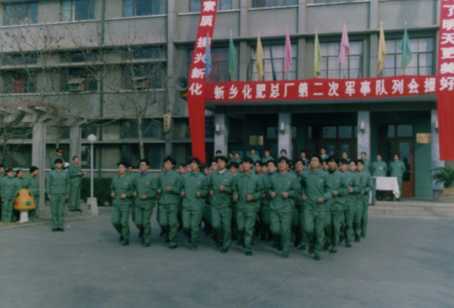 1681345953497751.png image.png