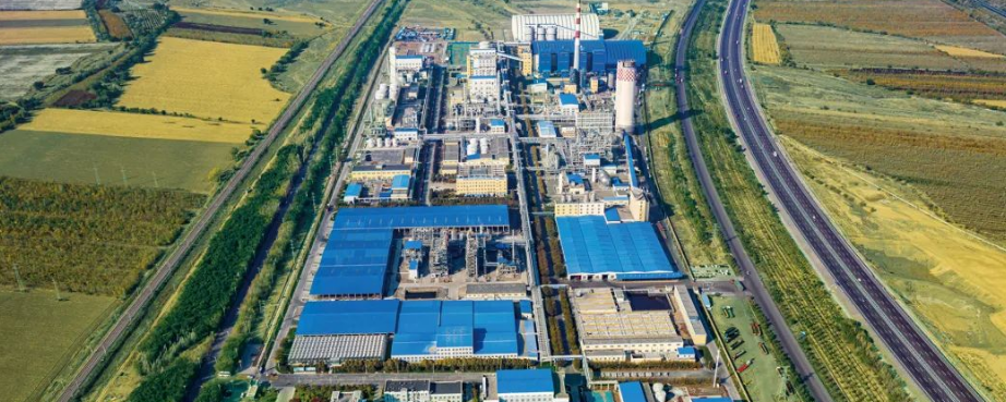 1690524312169750.png image.png