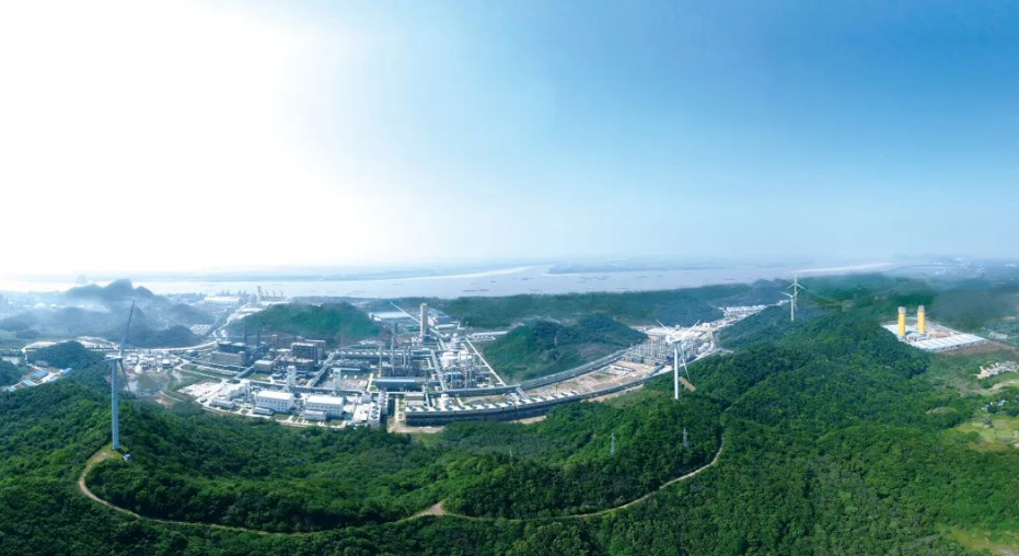 1690524335255522.png image.png